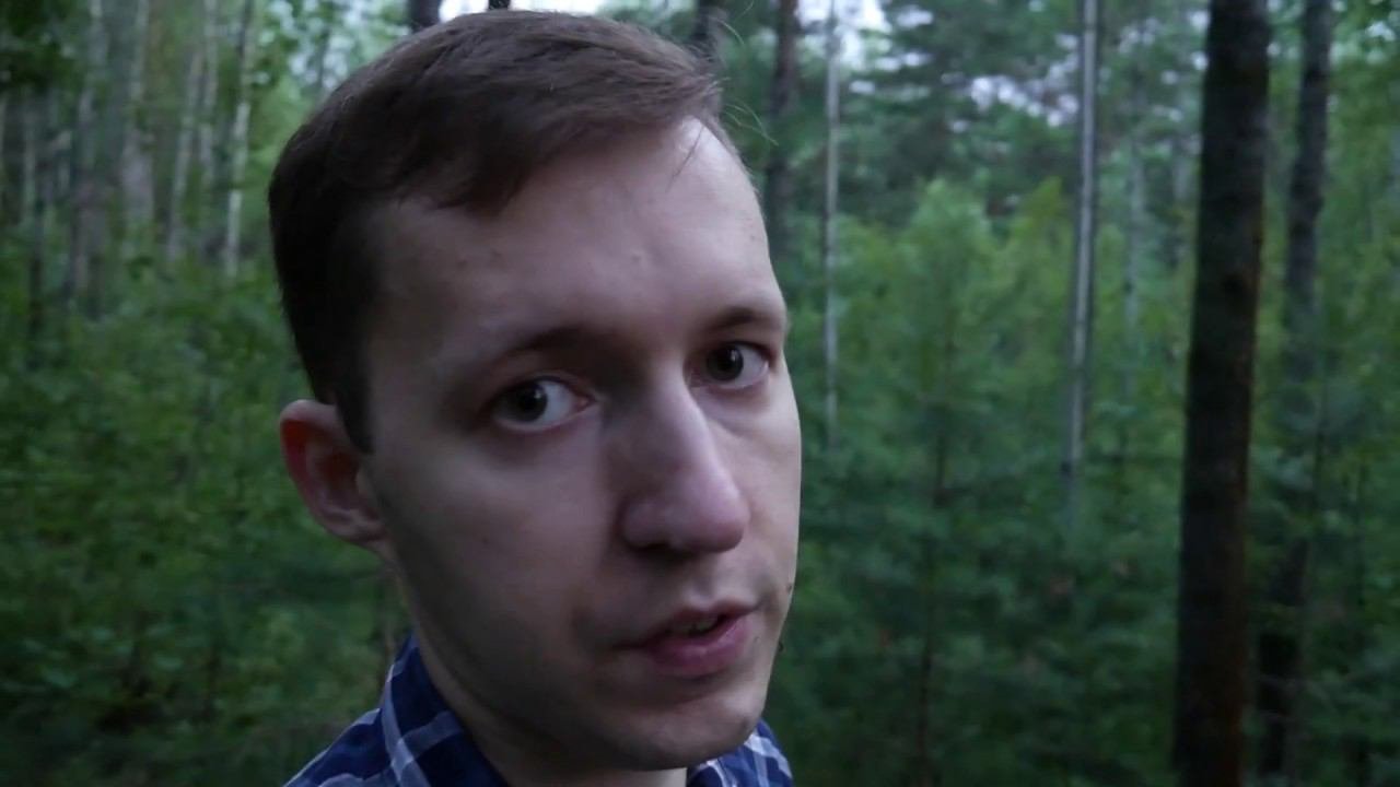 ПОИСКОВАЯ ОПТИМИЗАЦИЯ для чайников простым языком с НУЛЯ
