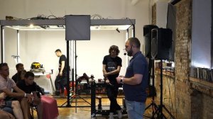 Как зарабатывать ? электрику от 100 тыс в месяц даже при низких расценках