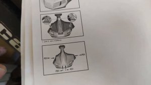 Brp xmr тюнинг установка шноркеля. Всё по порядку.