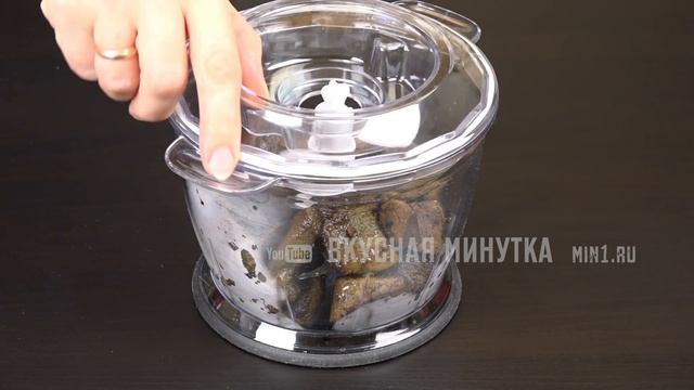 Самые обычные ВАРЕНИКИ НА ПАРУ  Нежнейшее тесто для любой начинки!