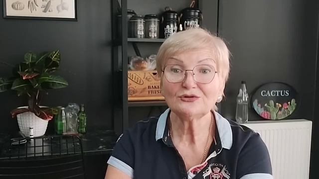 В Похудении Мне Нужен Комфорт Не Делайте Мне Нервы Диетами смотреть онлайн