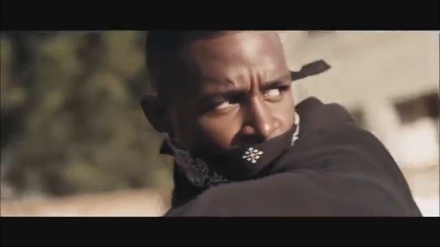 Ice Cube смотреть онлайн