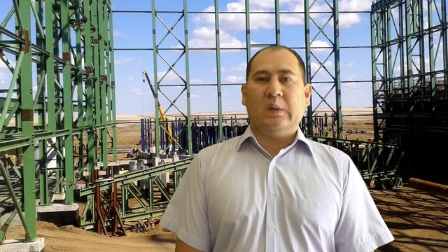 Инструктаж по ОТ и ТБ на рабочих местах. Основные ошибки смотреть онлайн