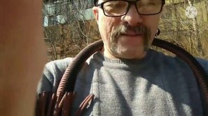 BULLWHIP 10ft.Казацкий кнут арапник для Сергея из г.Москва