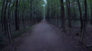 Городские легены - Тайны клуба Немостор (The club of Nimostor)
