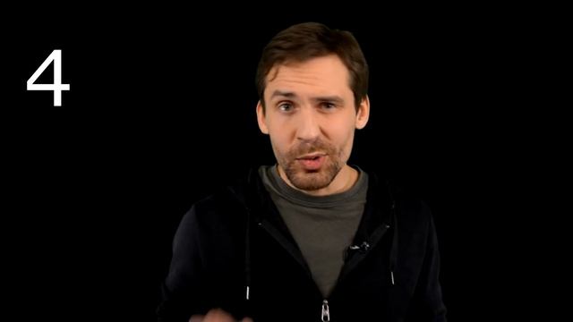 Антисовет. Как правильно расстаться и что делать с бывшими? Грязная методика манипуляции бывшими.