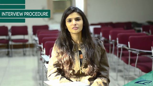 Job Interview  for Software developer profile