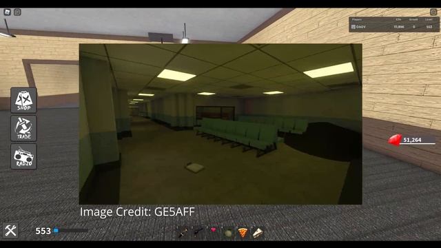 [TUTORIAL] How to Get CRATES in KAT! (Roblox)