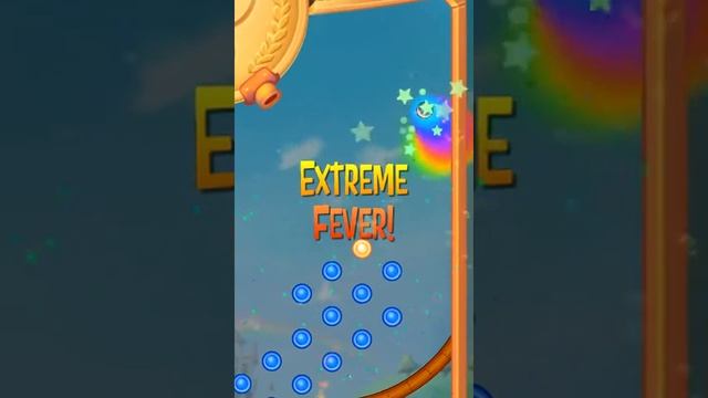 Peggle blast tutorial