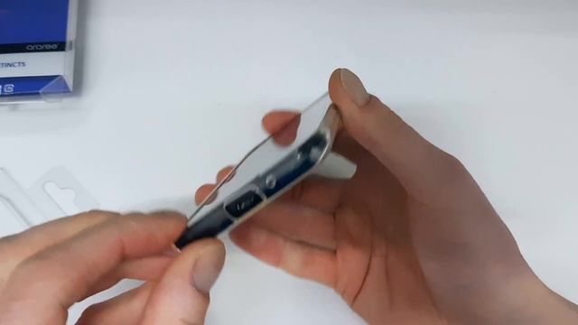 Что купить для Samsung j2(2018) смотреть онлайн