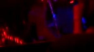 клуб зажигалка