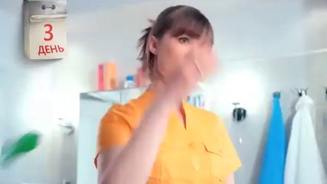 Реклама Тирет Турбо 2012 смотреть онлайн