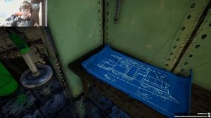 чу чу чарльз 2 часть)