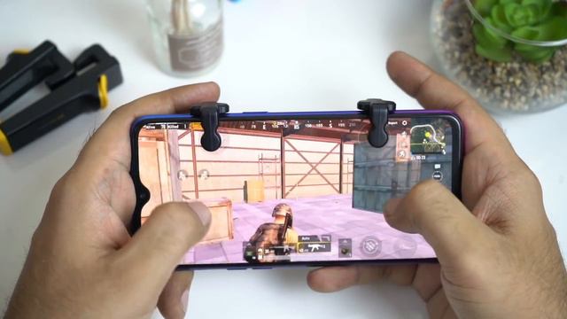 Best Cheap PUBG Mobile Triggers - BGMI - BATTLEGROUNDS MOBILE INDIA + Giveaway Announcement !!! смотреть онлайн