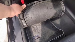 Продажа Субару Импреза 1.6 Ай-сайт 2018 года