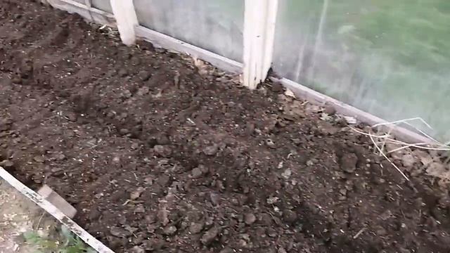 Культиватор SunGarden Т-240s, обзор и подымаем скорость двиготеля смотреть онлайн