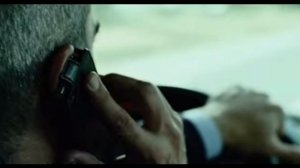 Незнакомец (2015) . Триллер . Испания . Трейлер