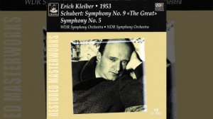 Symphony No. 5 in B Major, D. 485: I. Allegro