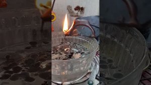 СНИМАЕМ РАССОРКИ, ОСТУДЫ и ЗАМОРОЗКУ в ОТНОШЕНИЯХ 
🔮 семья, работа, учеба