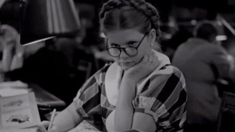 русские народные сказки