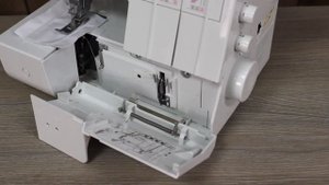 Распошивальная машина AURORA 3000 CL