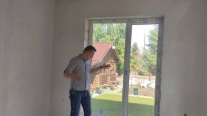 Можно ли отапливаться только теплыми полами?