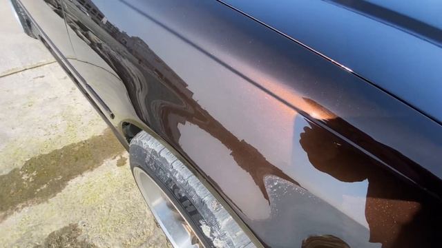 Toyota mark 2 100 смотреть онлайн