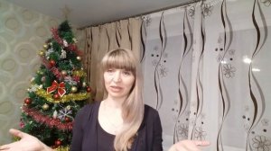 Год в Ставрополе: впечатления, климат, работа, планы