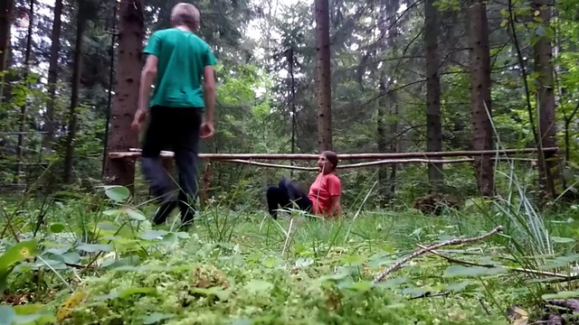 догонялки игра смотреть онлайн