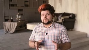 Сравнительный обзор Canon 5d Mark lll и Sony Alpha a7R от Фотосклад.ру