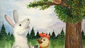 «Осёл и Соловей» И. Крылова. Мораль басни