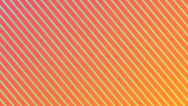 Saulo - Ping-Pong Solo смотреть онлайн