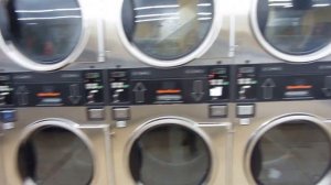 Жизнь в США : Лос Анджелес, мои мысли, центр города и другие районы с американскими домами. VLOG