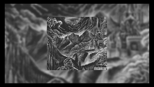 BEAT DAS TREVAS [ SLOWED + REVERB ] смотреть онлайн