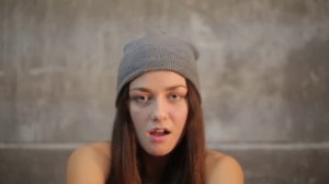 Ингрид mimic dance