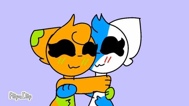 артик для смойли дол и мони_ кит. смотреть онлайн