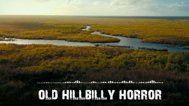 3 Scary Park Ranger Horror Stories Told In The Rain (Park Ranger Horror Stories) - Horror Stories смотреть онлайн