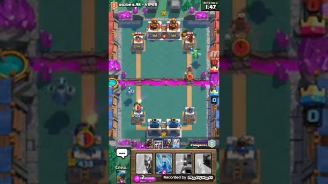 Люблю рояль смотреть онлайн