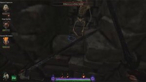 Warhammer: Vermintide 2. Империя в огне. ГДЕ НАЙТИ ФОЛИАНТЫ И ГРИМУАРЫ. ГАЙД.