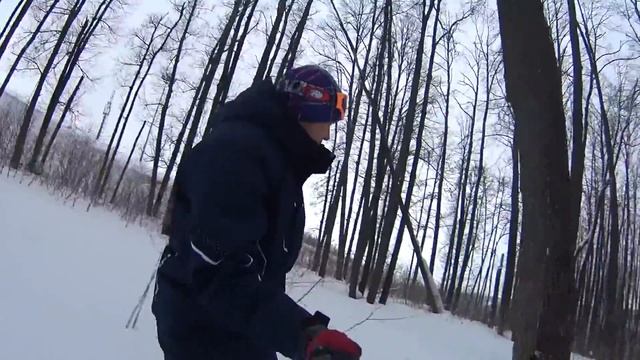 глк Ян, Республика Татарстан смотреть онлайн