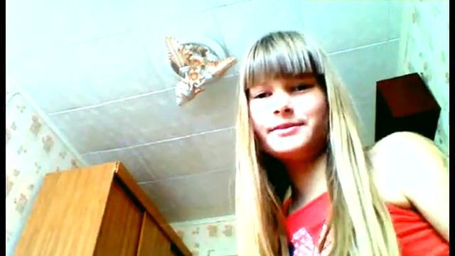 Неделя влогов( среда) день третий смотреть онлайн