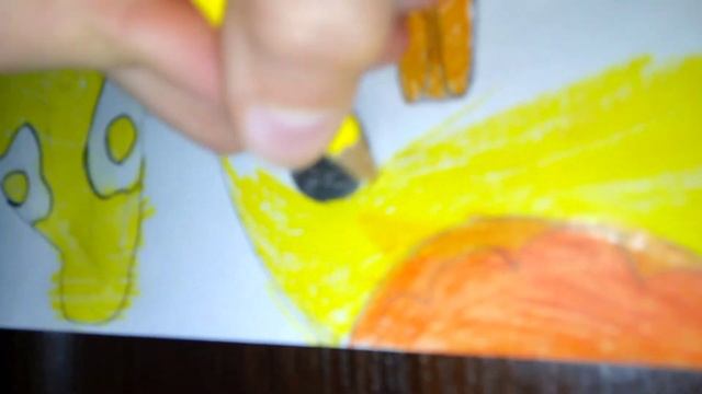 делаю Утю!)вторая часть !*как назвать?* смотреть онлайн