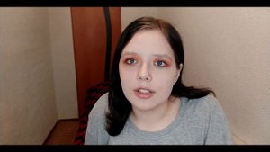 АТЕИСТ В РЕЛИГИОЗНОЙ СЕМЬЕ С 13 ЛЕТ! Почему я не верю в бога? Как стала атеистом?