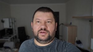 Про активную цифровую стабилизацию видео от Sony - Active SteadyShot