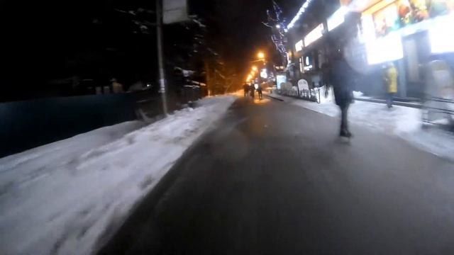 #ПВО #Всеволожск #Покатушки #Вело #Отдых #VsevVelo #Velo47 #47Регион #ЛенинградскаяОбласть