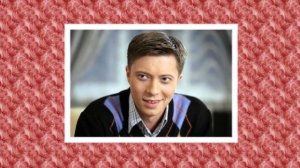 Чем закончится сериал Сиделка?