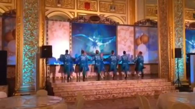 video c079fece7e584e2b02e1cbb29120797c52339730333ab3f424d44e7782941630 V смотреть онлайн