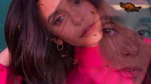 Bahh Tee, Turken – Утонуть в твоих глазах