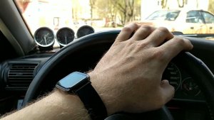 A6C4TDI всё не так как кажется)) Сюрприз от старого насоса.