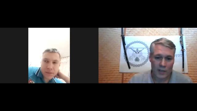 413 Апостолы Братства приехали в Краснодар смотреть онлайн